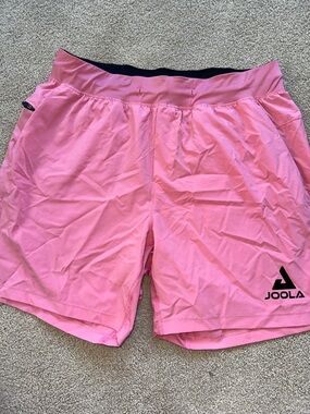 Joola shorts